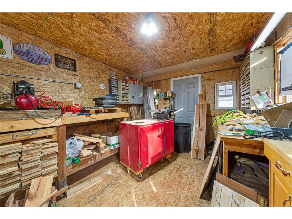 19624 Roberds Lake Boulevard Faribault MN 55021 7070681 image29