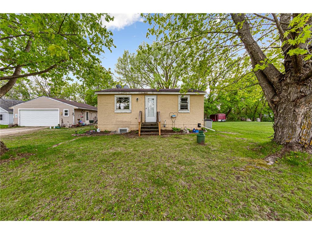 19624 Roberds Lake Boulevard Faribault MN 55021 7070681 image3