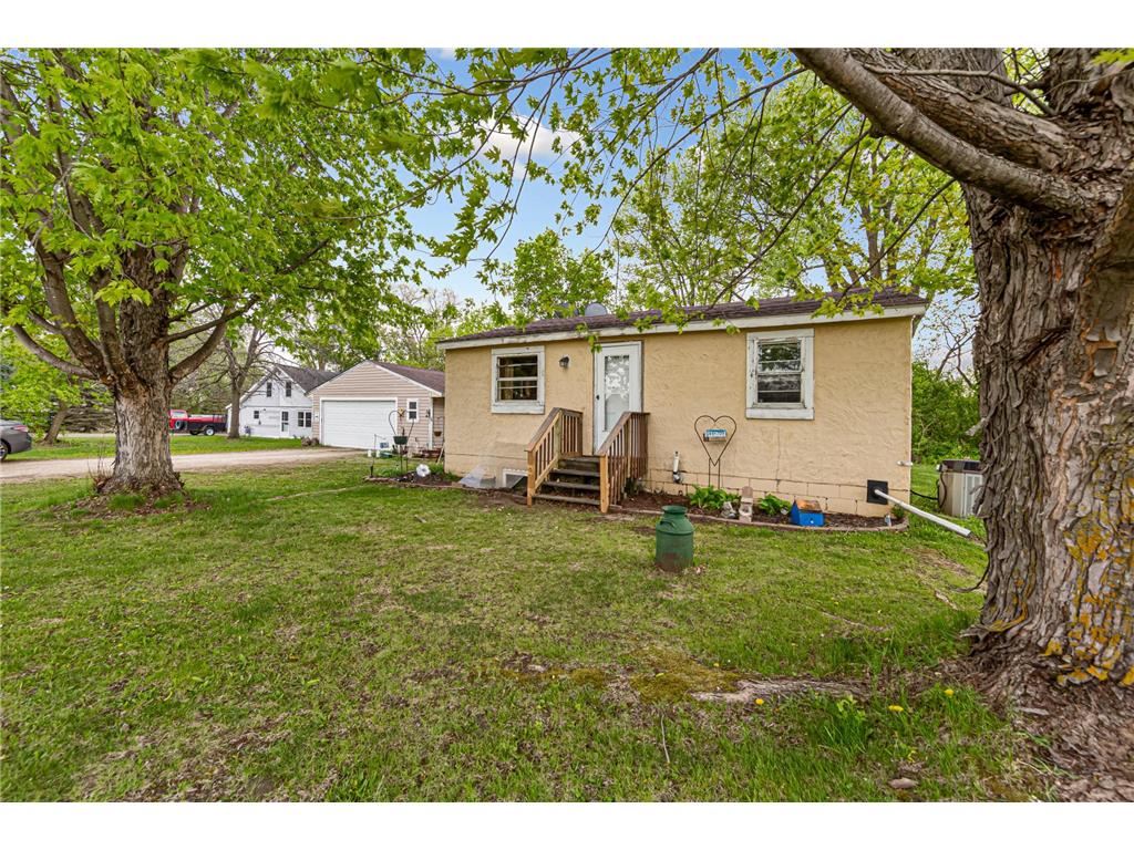 19624 Roberds Lake Boulevard Faribault MN 55021 7070681 image4