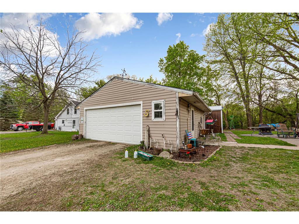 19624 Roberds Lake Boulevard Faribault MN 55021 7070681 image5