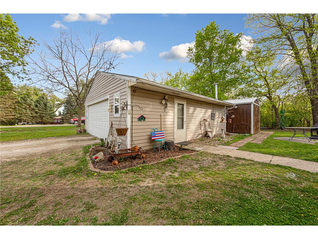 19624 Roberds Lake Boulevard Faribault MN 55021 7070681 image6