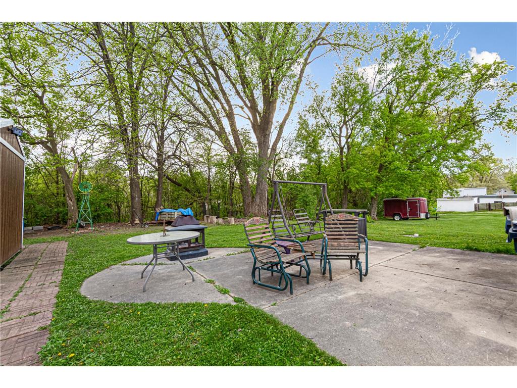 19624 Roberds Lake Boulevard Faribault MN 55021 7070681 image7