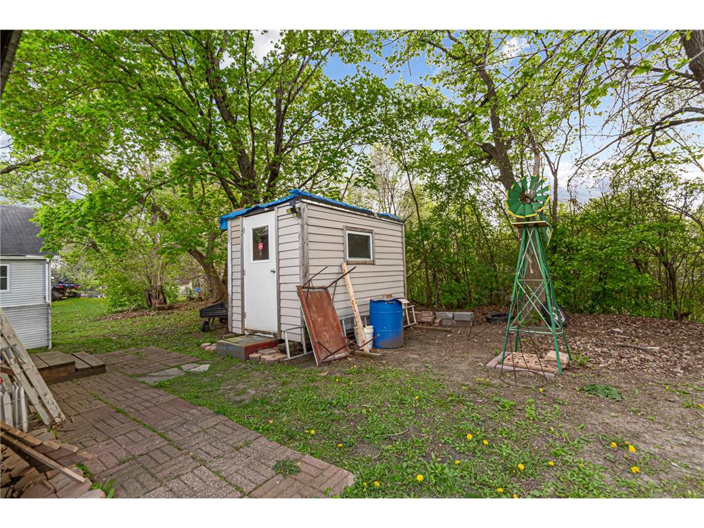 19624 Roberds Lake Boulevard Faribault MN 55021 7070681 image8