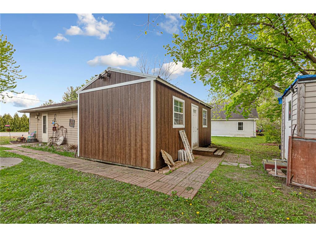 19624 Roberds Lake Boulevard Faribault MN 55021 7070681 image9