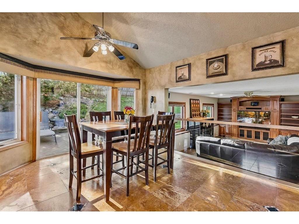 19625 Ireland Way Lakeville MN 55044 7062316 image10