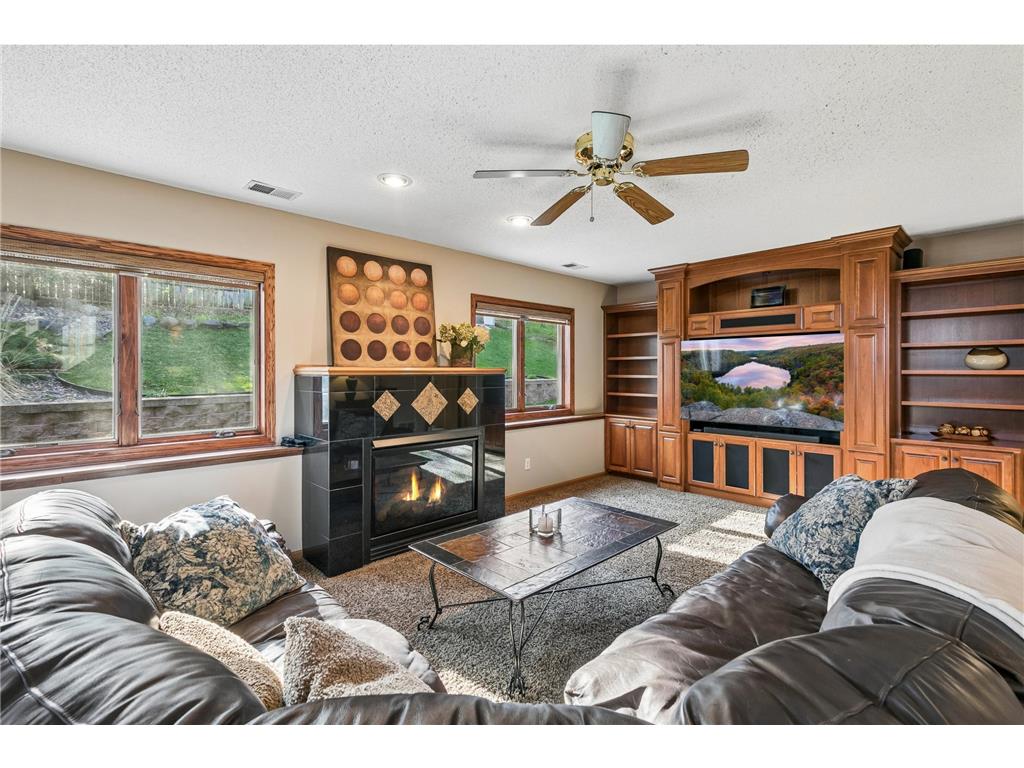 19625 Ireland Way Lakeville MN 55044 7062316 image11