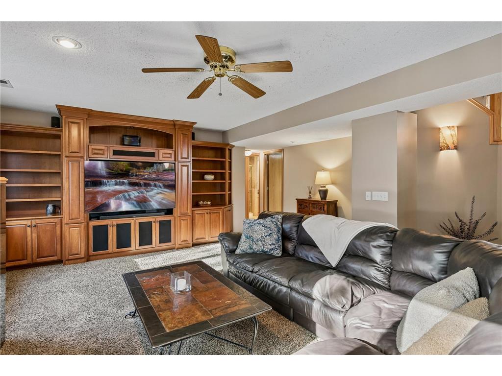 19625 Ireland Way Lakeville MN 55044 7062316 image12
