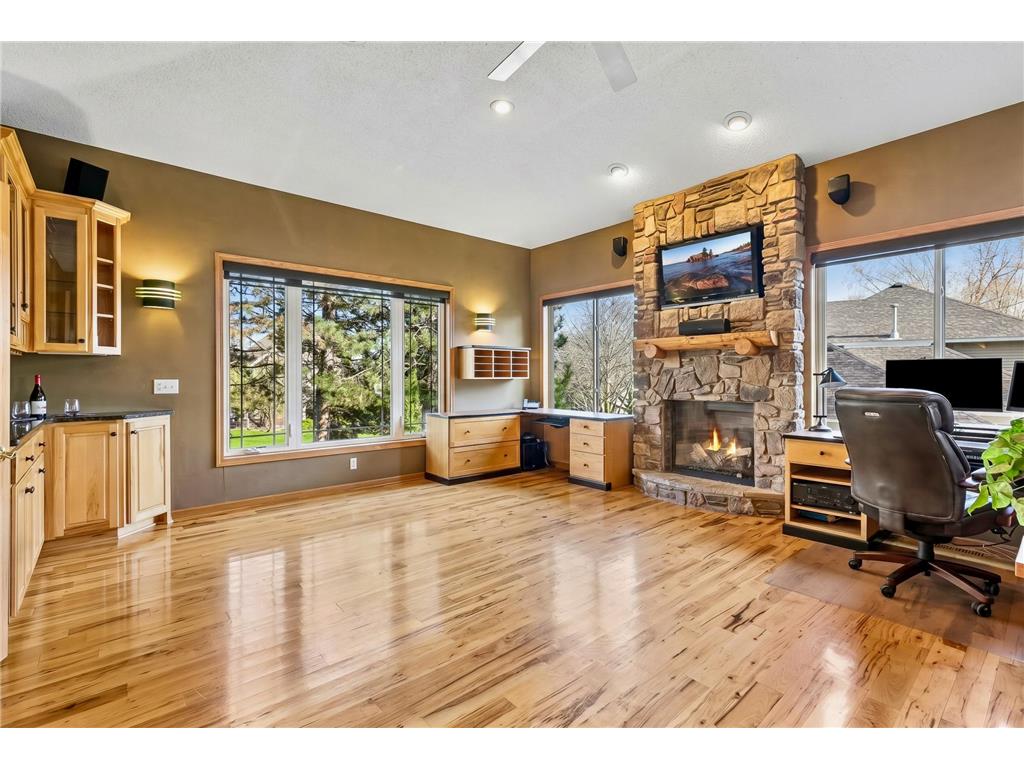 19625 Ireland Way Lakeville MN 55044 7062316 image13