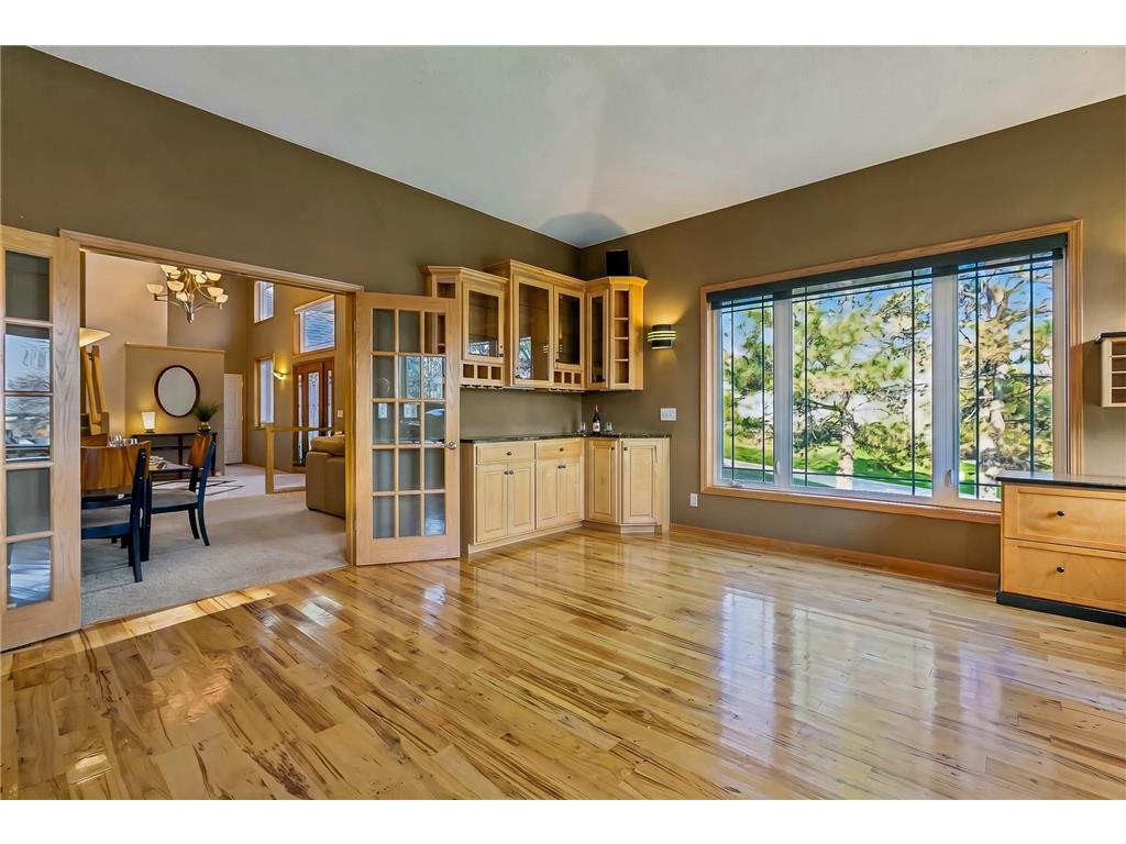 19625 Ireland Way Lakeville MN 55044 7062316 image14