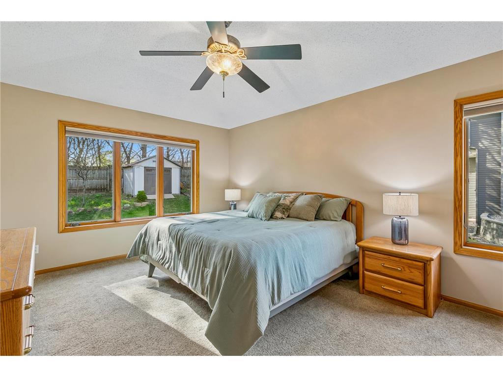 19625 Ireland Way Lakeville MN 55044 7062316 image15
