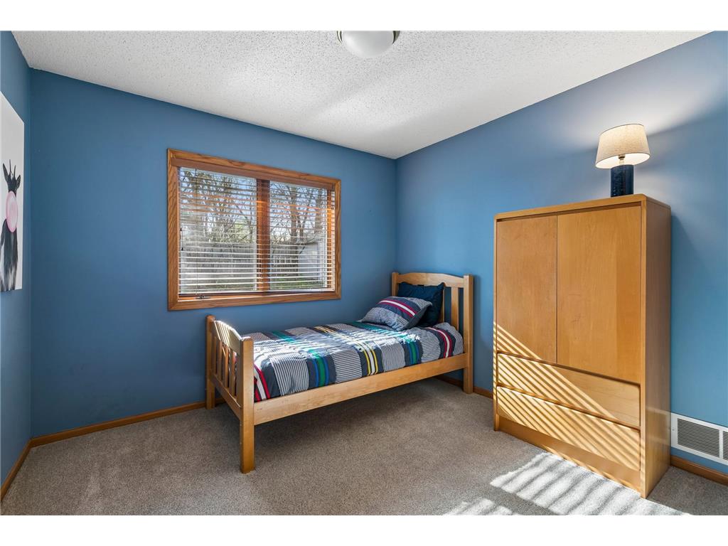 19625 Ireland Way Lakeville MN 55044 7062316 image19