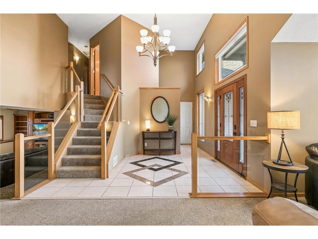 19625 Ireland Way Lakeville MN 55044 7062316 image2