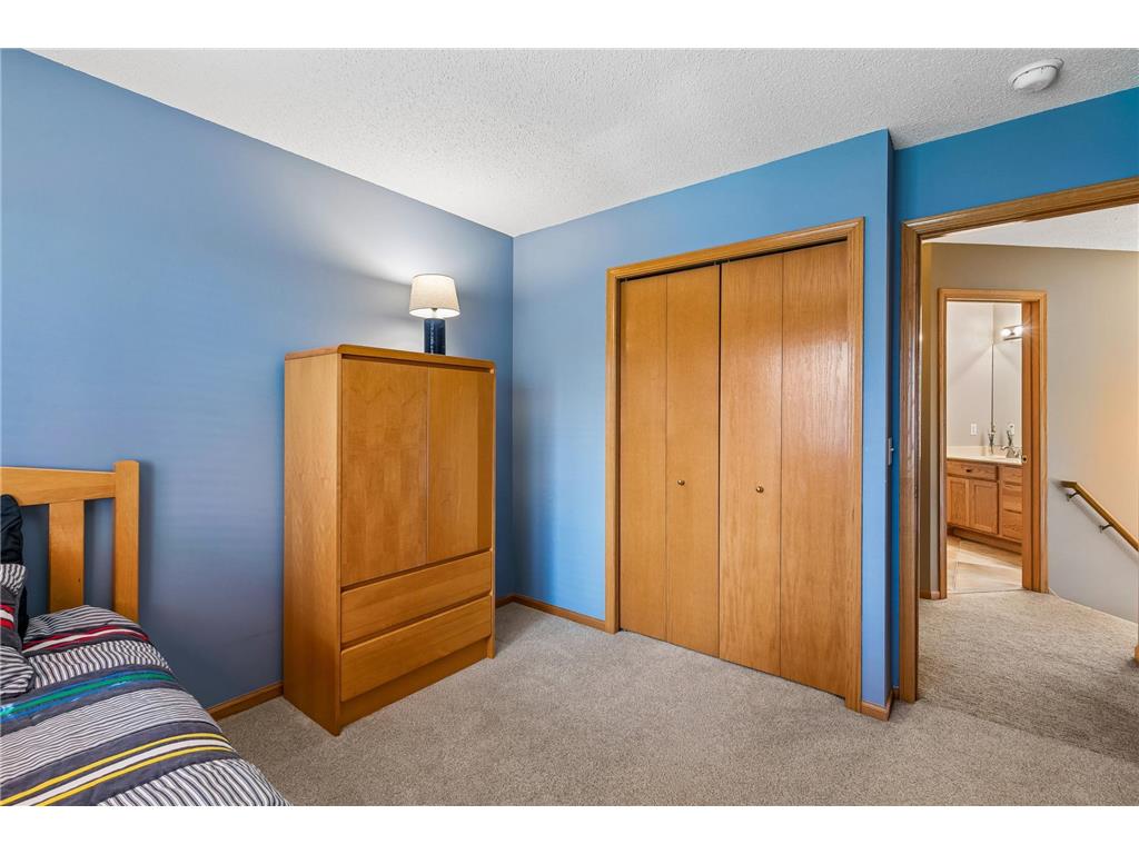 19625 Ireland Way Lakeville MN 55044 7062316 image20