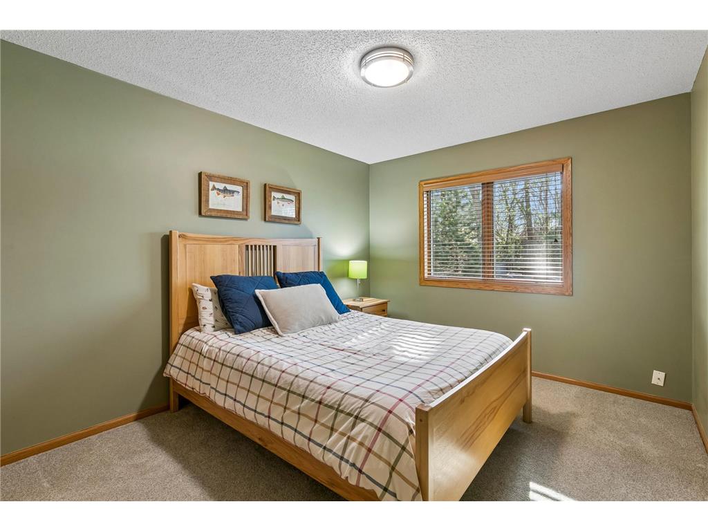 19625 Ireland Way Lakeville MN 55044 7062316 image21