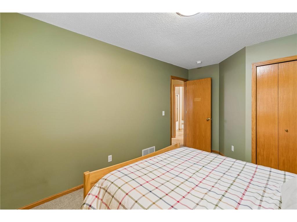 19625 Ireland Way Lakeville MN 55044 7062316 image22