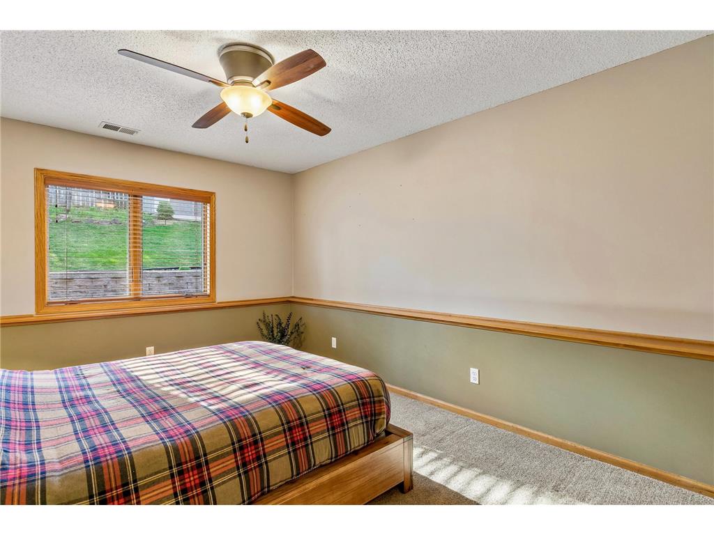 19625 Ireland Way Lakeville MN 55044 7062316 image24