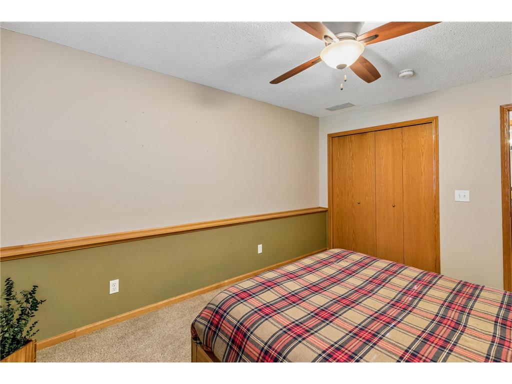 19625 Ireland Way Lakeville MN 55044 7062316 image25