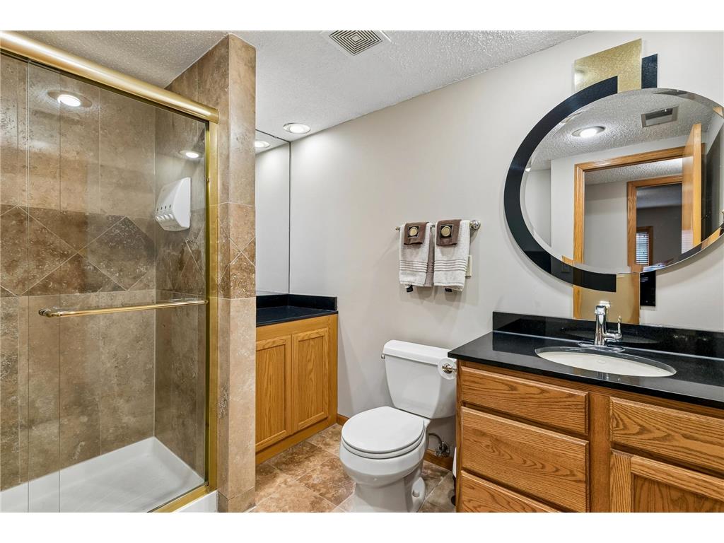 19625 Ireland Way Lakeville MN 55044 7062316 image26