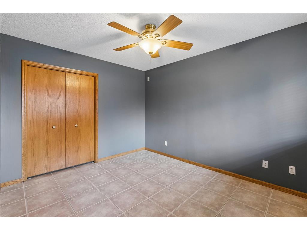 19625 Ireland Way Lakeville MN 55044 7062316 image27