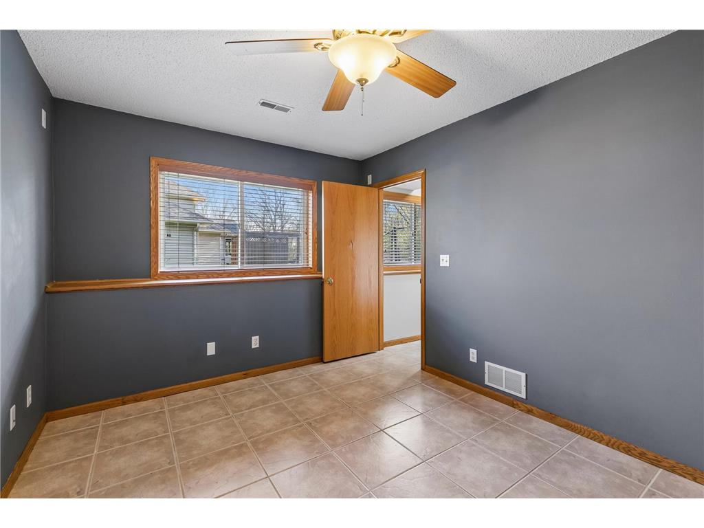 19625 Ireland Way Lakeville MN 55044 7062316 image28