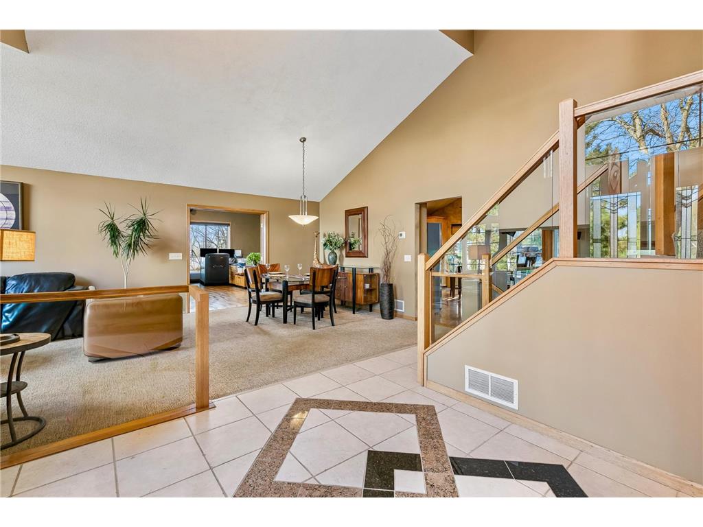 19625 Ireland Way Lakeville MN 55044 7062316 image3