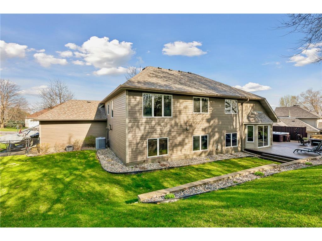 19625 Ireland Way Lakeville MN 55044 7062316 image31