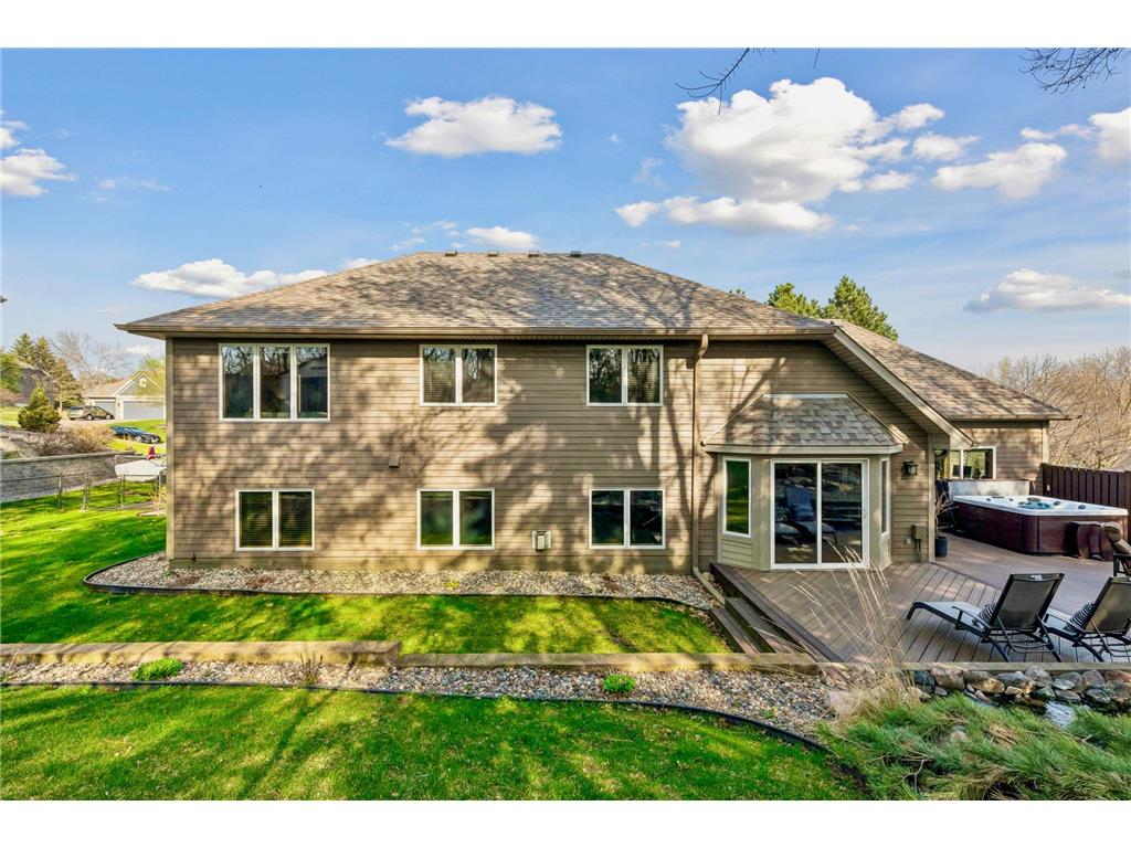19625 Ireland Way Lakeville MN 55044 7062316 image32