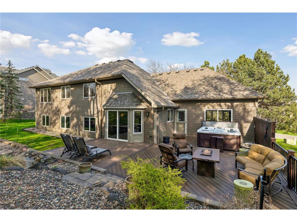 19625 Ireland Way Lakeville MN 55044 7062316 image33