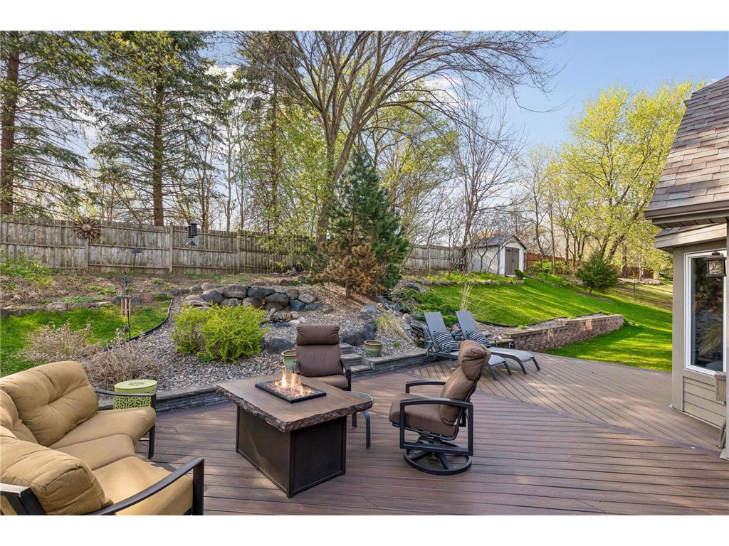 19625 Ireland Way Lakeville MN 55044 7062316 image34
