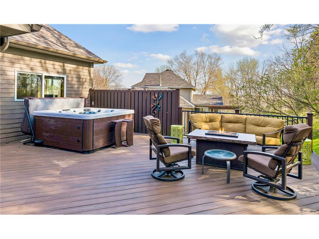 19625 Ireland Way Lakeville MN 55044 7062316 image35
