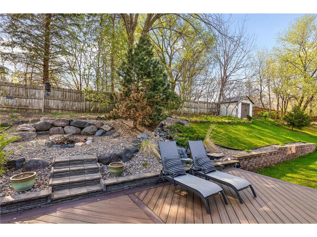 19625 Ireland Way Lakeville MN 55044 7062316 image36
