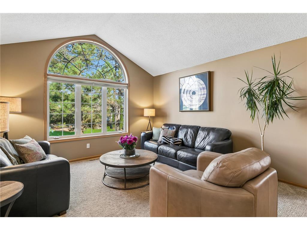 19625 Ireland Way Lakeville MN 55044 7062316 image4