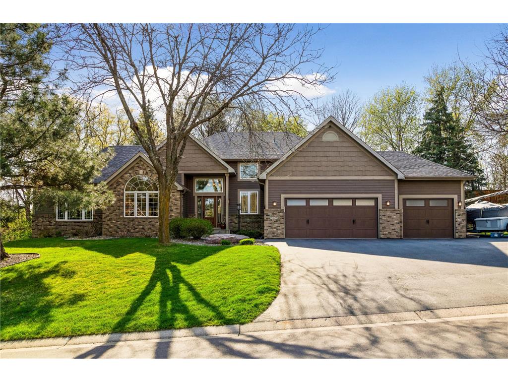 19625 Ireland Way Lakeville MN 55044 7062316 image40