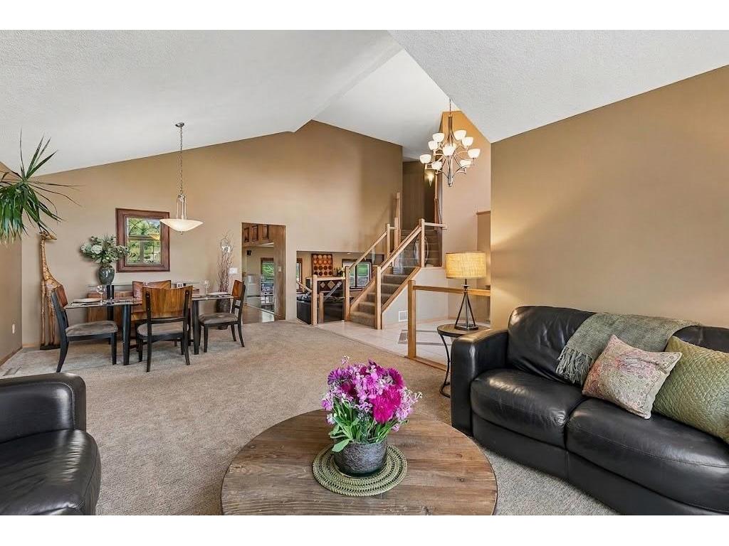 19625 Ireland Way Lakeville MN 55044 7062316 image6