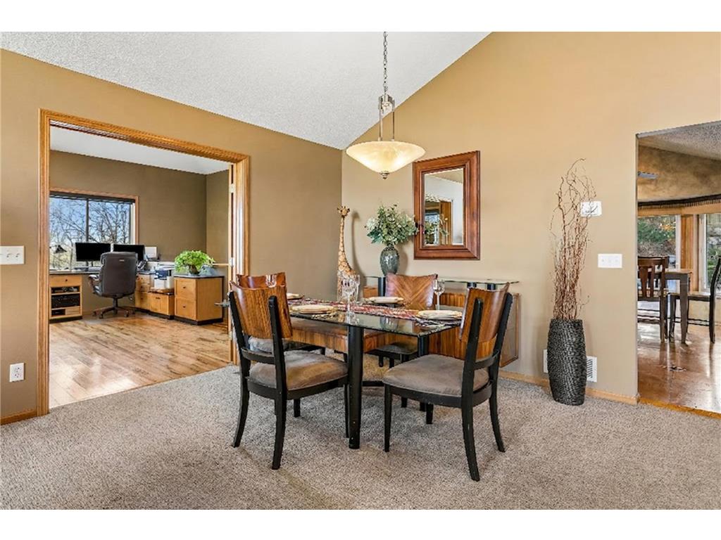 19625 Ireland Way Lakeville MN 55044 7062316 image7