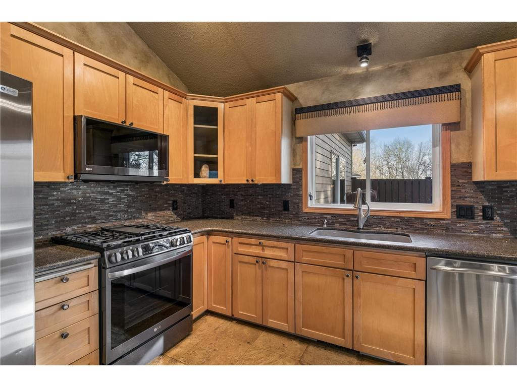 19625 Ireland Way Lakeville MN 55044 7062316 image8
