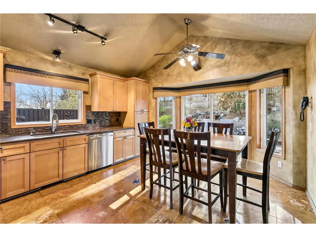 19625 Ireland Way Lakeville MN 55044 7062316 image9