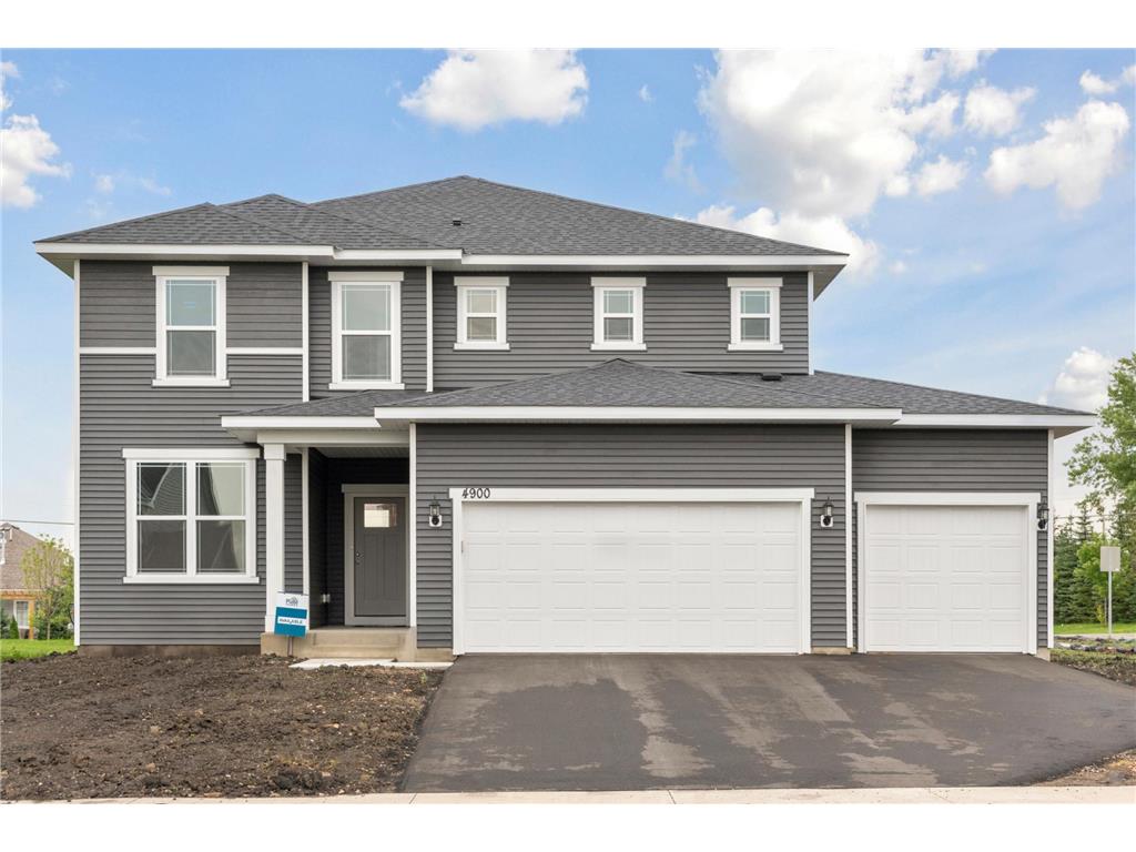 19626 104th Avenue Corcoran MN 55374 7015233 image1