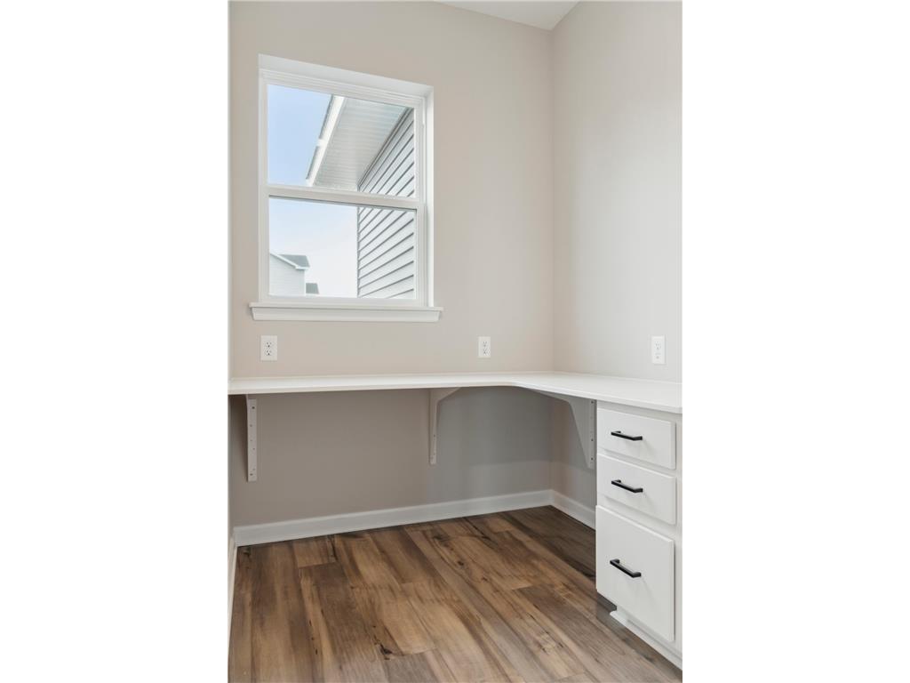 19626 104th Avenue Corcoran MN 55374 7015233 image13