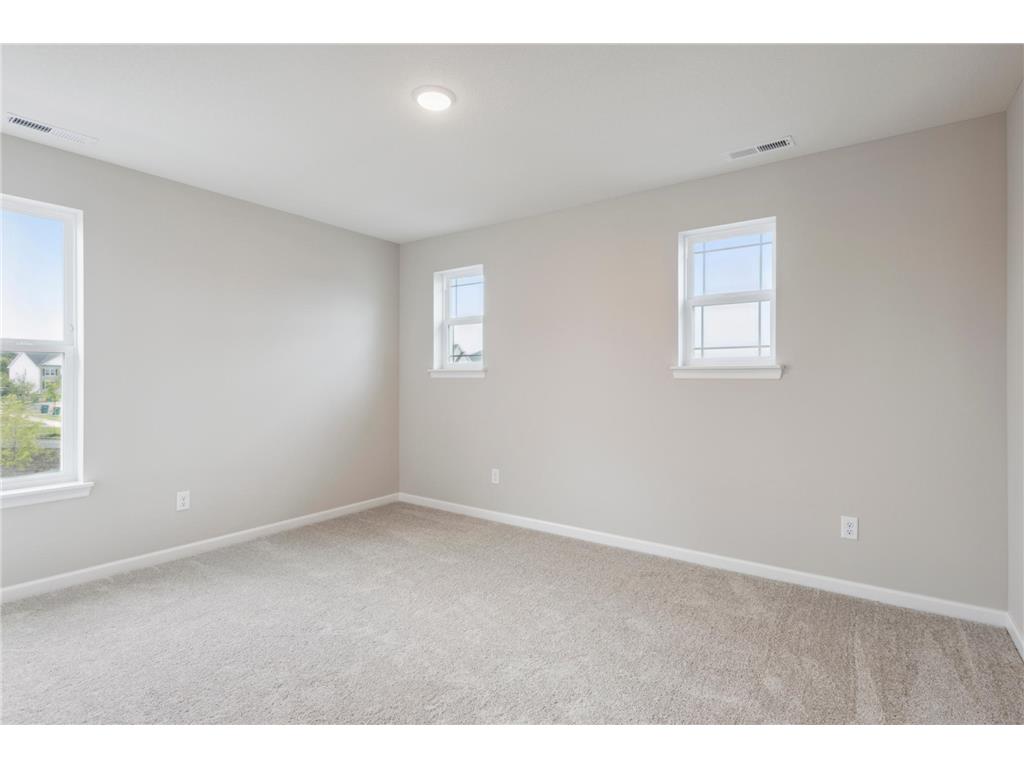 19626 104th Avenue Corcoran MN 55374 7015233 image21