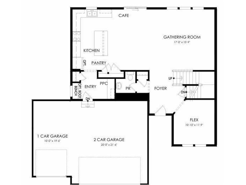 19626 104th Avenue Corcoran MN 55374 7015233 image26