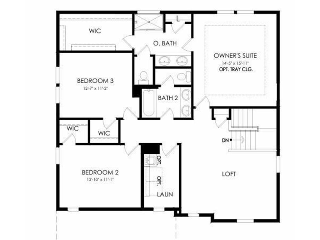 19626 104th Avenue Corcoran MN 55374 7015233 image27