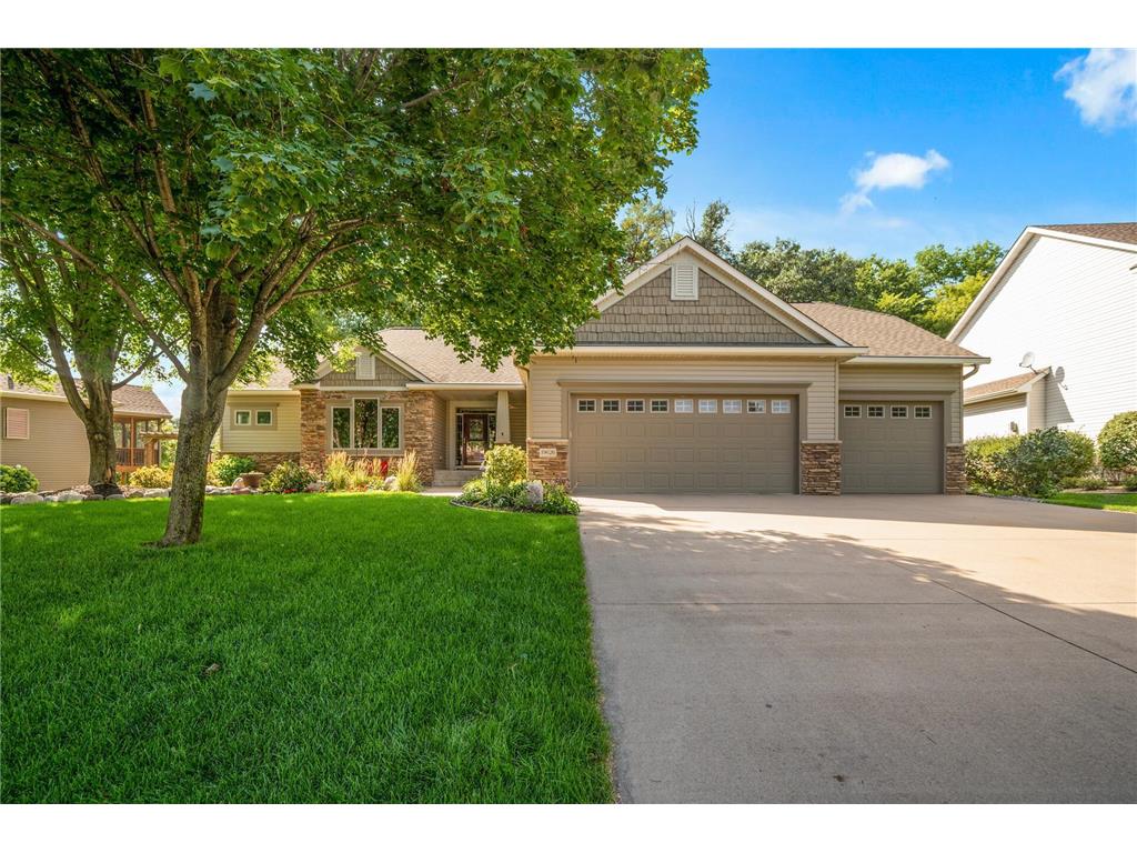 19626 Hudson Circle NW, Elk River, MN, 55330 MLS 6247555 Edina Realty