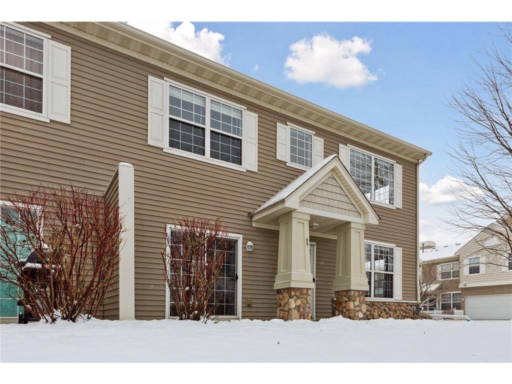 19626 Meadowlark Way 134, Farmington, MN 55024 MLS 6310620 Edina