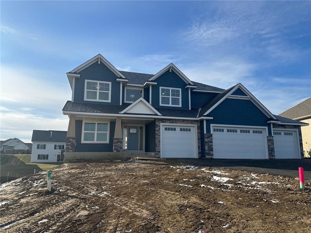 19627 Harbor Drive Lakeville MN 55044 6463916 image1