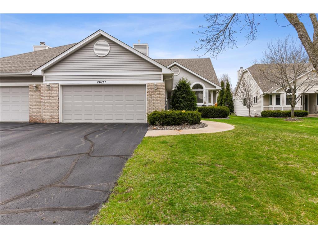19627 Waterford Court Shorewood MN 55331 6714665 image1