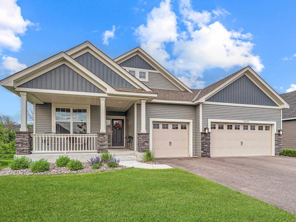 19628 115th Avenue N Rogers MN 55311 6380310 image1