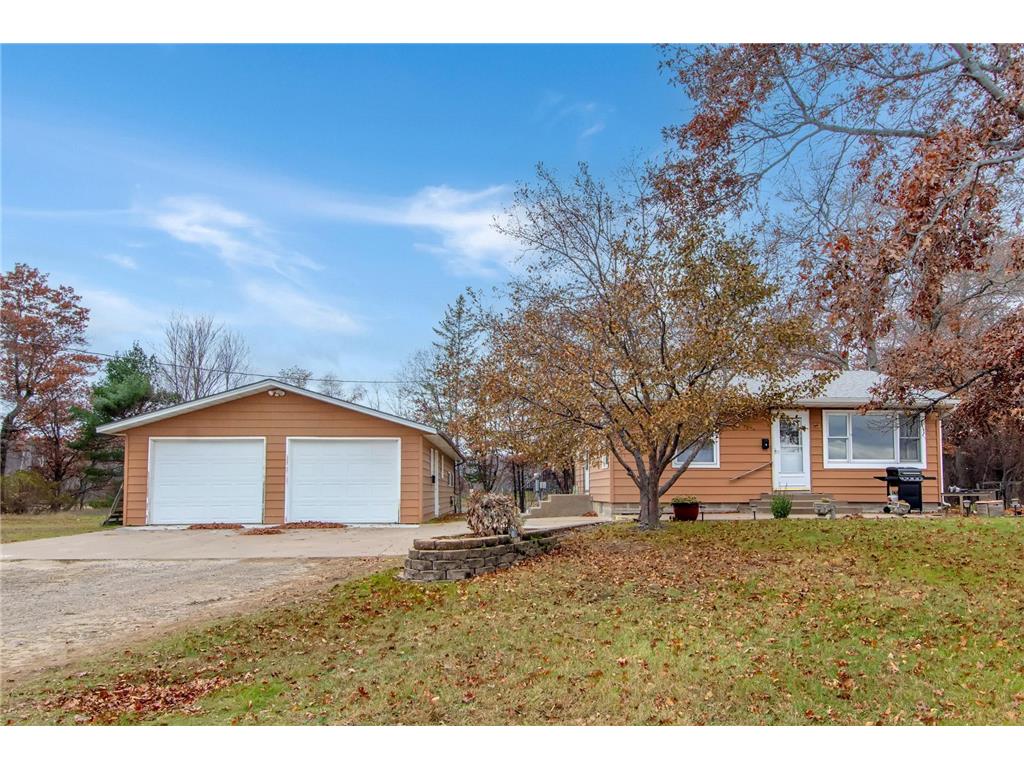 19629 State Highway 371 Brainerd MN 56401 - North Long 6446190 image1