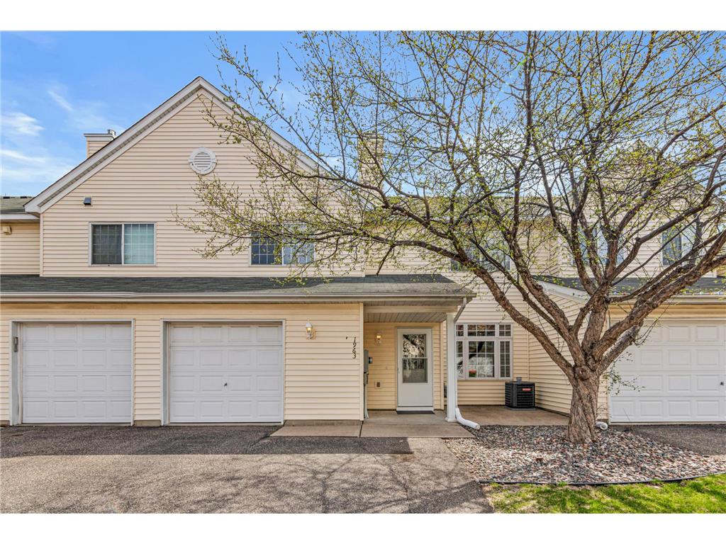 1963 114th Avenue NW Coon Rapids MN 55433 6711880 image1