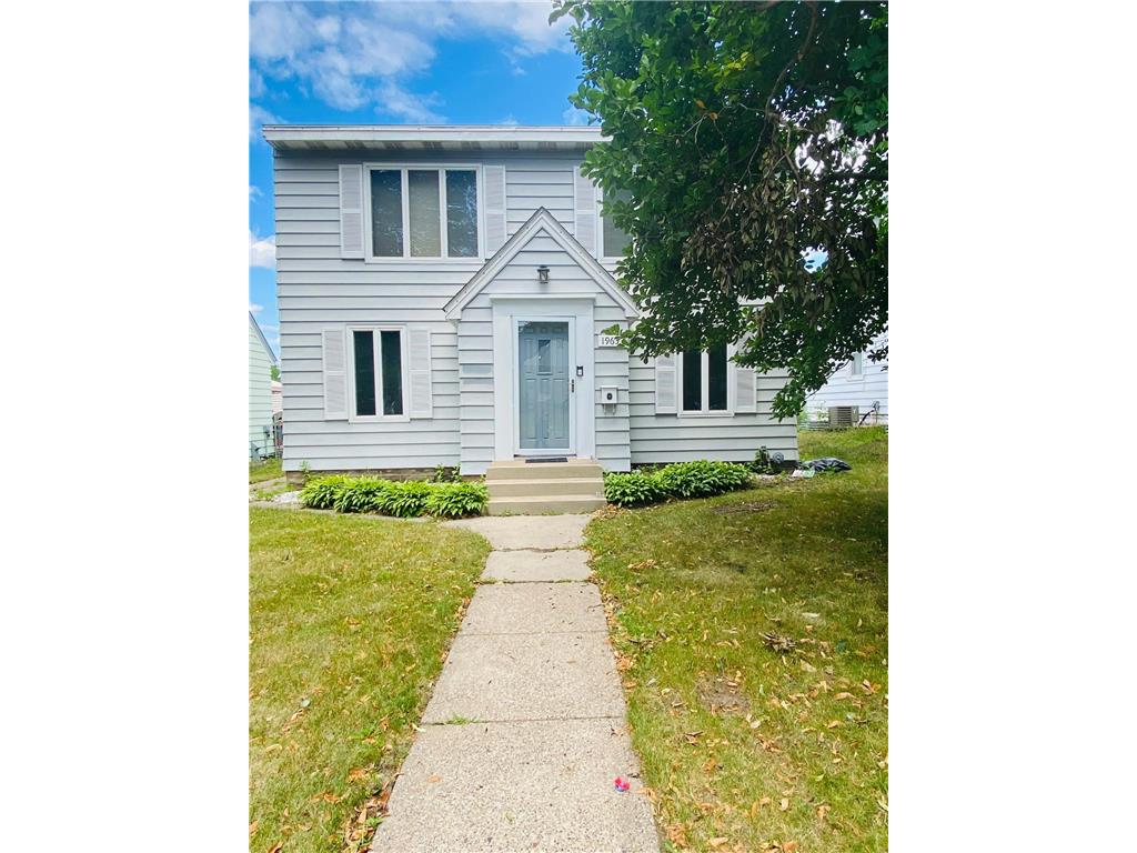 1963 Arlington Avenue E Saint Paul MN 55119 6400441 image1